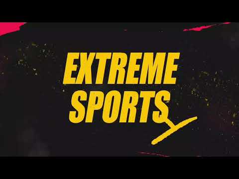 Stage Plongeon et Multi-Activités Pâques 2023 Lyon Plongeon Club 8-14 ans