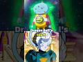 Who Are The 5 Strongest Characters After SUPER HERO Arc