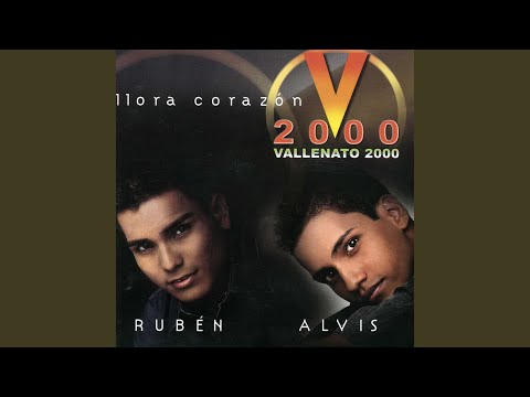 La Llevare En Mi Alma