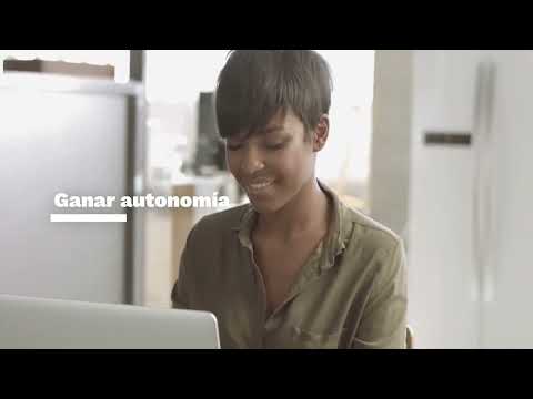 Hablemos sobre prostitución y de trabajo sexual