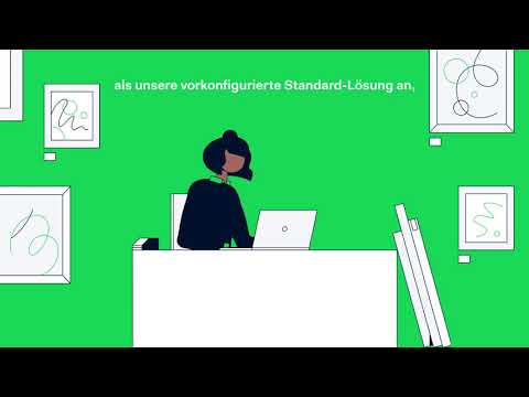 Die richtige Checkout-Integration mit Adyen auswählen