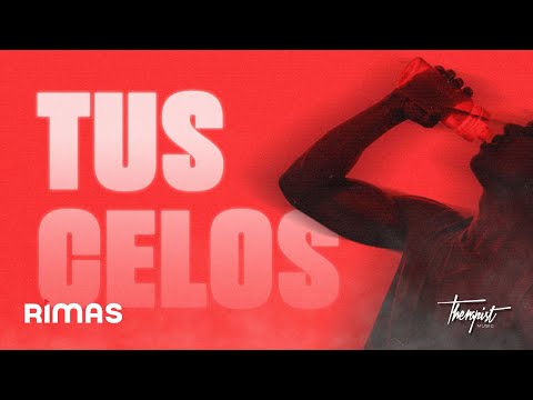 Miniatura de Tus Celos