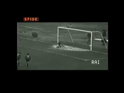 1972-02-27 A-Mantova