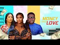 MONEY OVER LOVE - UJU OKOLI | CHIZZY ALICHI | ONNY MICHAEL nigerian movies 2023 latest full movie
