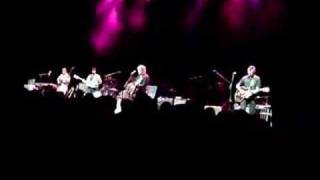 Publish My Love - Rogue Wave Live 6/17/2008