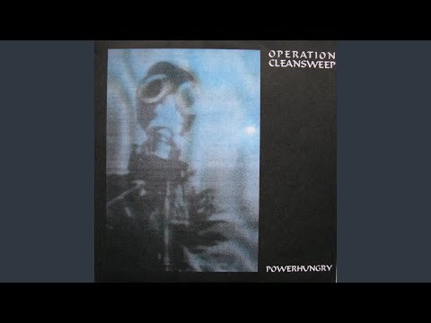 Fuck Your Brains Out