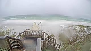 Beachhouse Webcam Miramar Beach, FL
