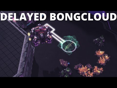 This Terran Opener Is Next Level - INSANE SC2 CHALLENGES Ep. 4 (2v2)