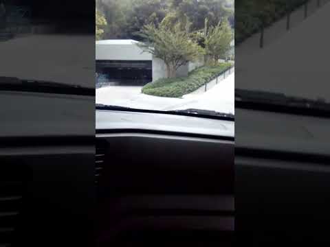 Edificio Comercial Centroamerica S.A de C.V Santa Elena La Libertad