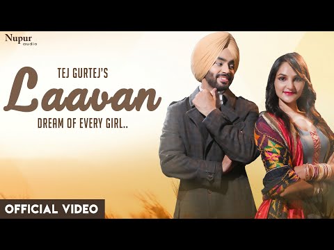 Laavan