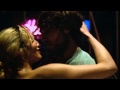 Djerem & Shana P - Back to You (Kingreeks ...