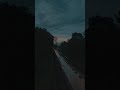 Mathakada Handawe Mind Fresh Morning Status Whatsapp Status Short Videos