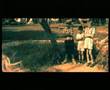 IMT Smile - Za dedinou 
