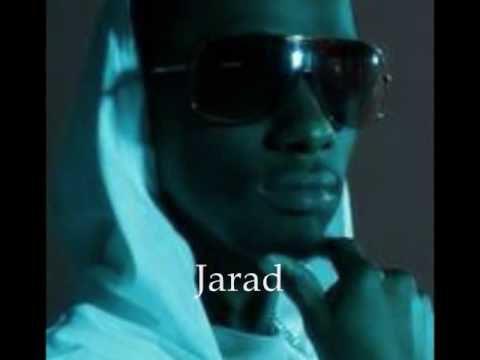 came 2 party  Jarad ft. Justin Diggs