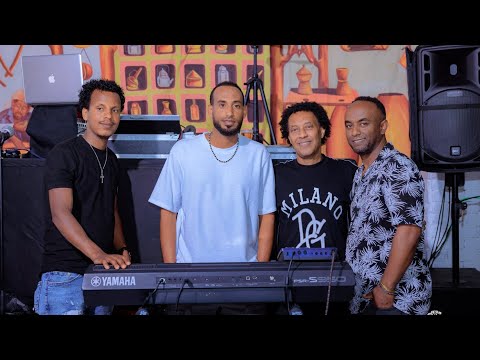 ኩብሮም( ኮብራ) kubrom ( kobra ) tigrigna wedding 2025 muruts hot guayla