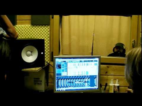 OHRTROPOLIS - Backstage 05