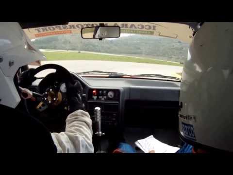 Rally Mbr 27 10 2013 Vito Amato