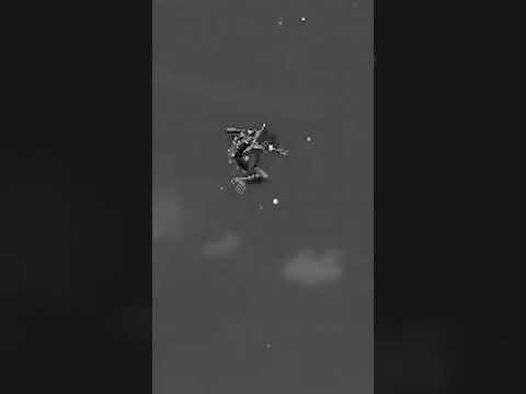 EU ACREDITO QUE SEI VOAR!! #fortnite #fortnitebr #fortnitept #fortniteclips #fortnitememes