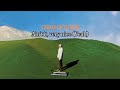 PARADISE Slowed Lyrics Forrest Frank