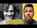 James Taylor - A Junkie's Lament (REACTION) First Time Listen