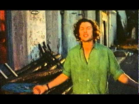 SHAINE - "Dreamtown" (Official Music Video)