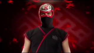 Download lagu power rangers samurai and super samurai (jayden red rangers) all rangers morphs  mp3