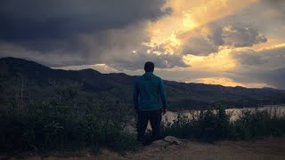 Onward | Marketing 360