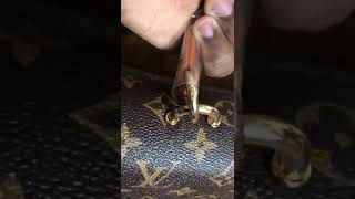 Online Handbags Sale