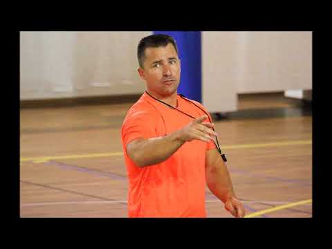 AGU FUTSAL x PORTIMONENSE ANTEVISÃO