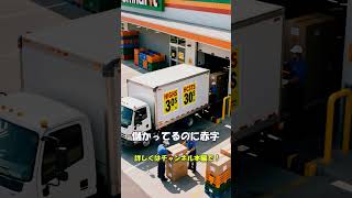 今アメリカで起きている“異変”を解説しています。　#アメリカ #海外ニュース #経済 #ラスベガス #崩壊 #スーパー #walmart