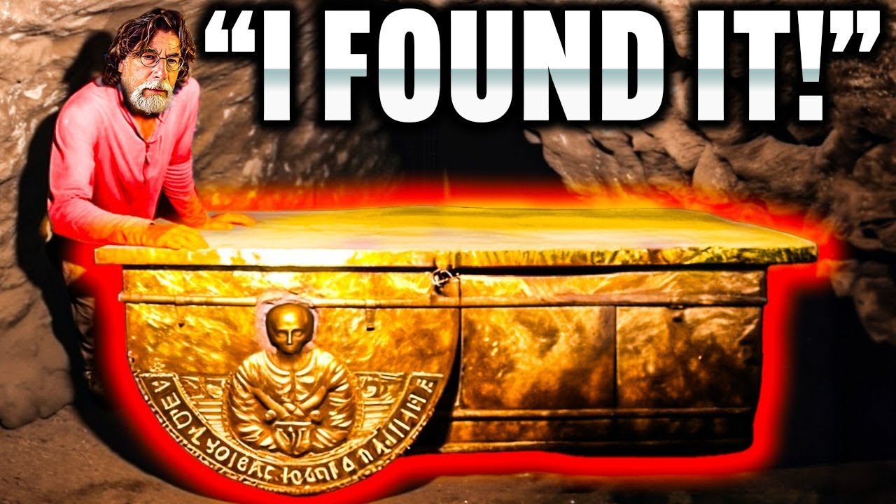 YouTube Thumbnail Downloader FULL HQ IMAGE