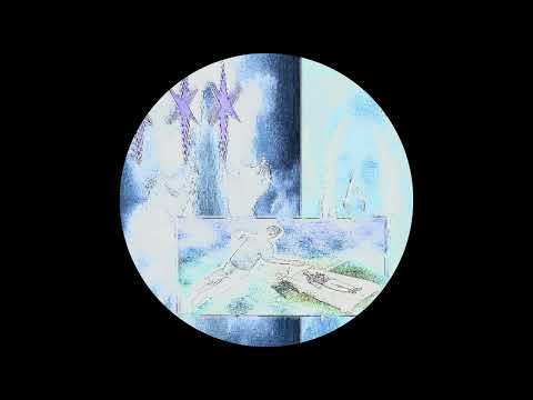 KATO + JON - TURN THE LIGHTS OFF (DJ WASSERFALL DREAMY FLIP)