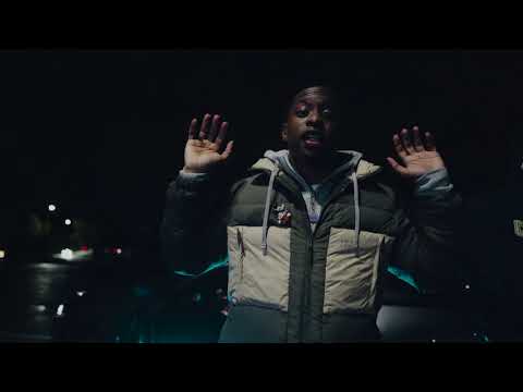 Guapadella - No Balencis  (Official Music Video) Shot By Yano4L