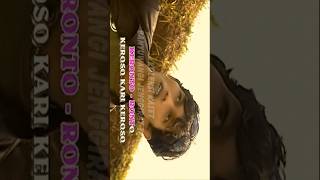 Download lagu METENGGENGEN - CATUR ARUM mp3