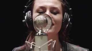 Gebrouwe in Limburg: Rowwen Hèze samen met bijna 500 muzikanten