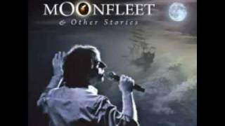 Chris de Burgh - Moonfleet  & Other Stories - One Life On