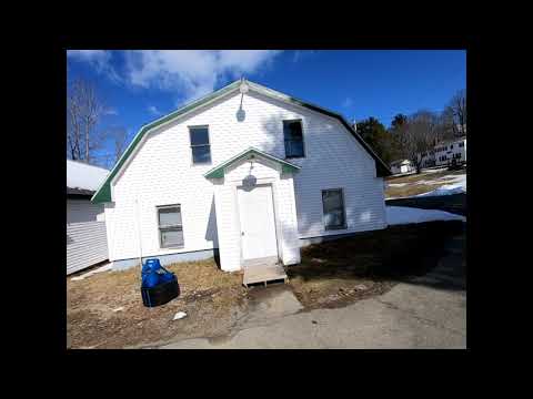Fish Hatchery Education