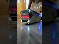 Realistic Diecast Setra Model Bus Viral Diecast Modelcar Scalemodel Bus Setra