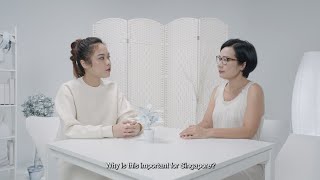 Powering On: Career Opportunities in Singapore's Energy Transition