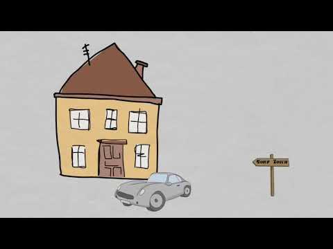 download lagu mp3 mp4 Car Locksmith Kempton Park, download lagu Car Locksmith Kempton Park gratis, unduh video klip Car Locksmith Kempton Park