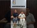 Current Affairs 2025 Part 3 Ytshorts Shortsfeed Shortsviral Shortsyoutube Ytshortsindia Yt