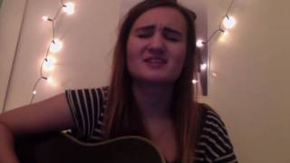 Cheap thrills cover- Sia