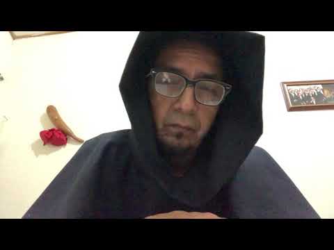 Te Deum (tono simple)