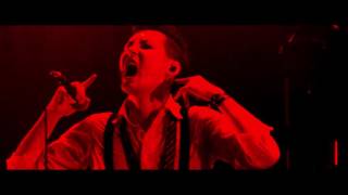 OBLIVION DUST‐Death Surf