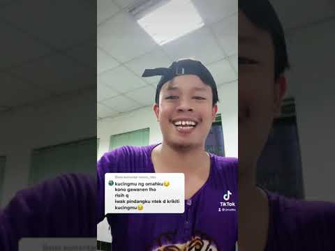 sampean-sah-ngapusi-jimat-kocack