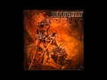 Debauchery - Blood for the blood god (acoustic ...