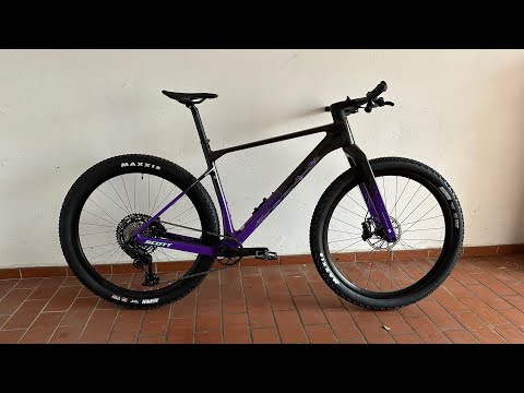 Scott Scale Gravel 10 2026