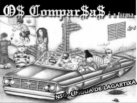 download lagu mp3 mp4 Baixar Musica Nsc Lingua De Largatixa, download lagu Baixar Musica Nsc Lingua De Largatixa gratis, unduh video klip Baixar Musica Nsc Lingua De Largatixa