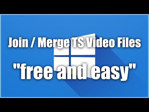 download lagu mp3 mp4 How To Join Ts, download lagu How To Join Ts gratis, unduh video klip How To Join Ts