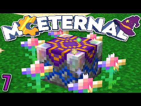 EPIC MINECRAFT BATTLE with Electroblob